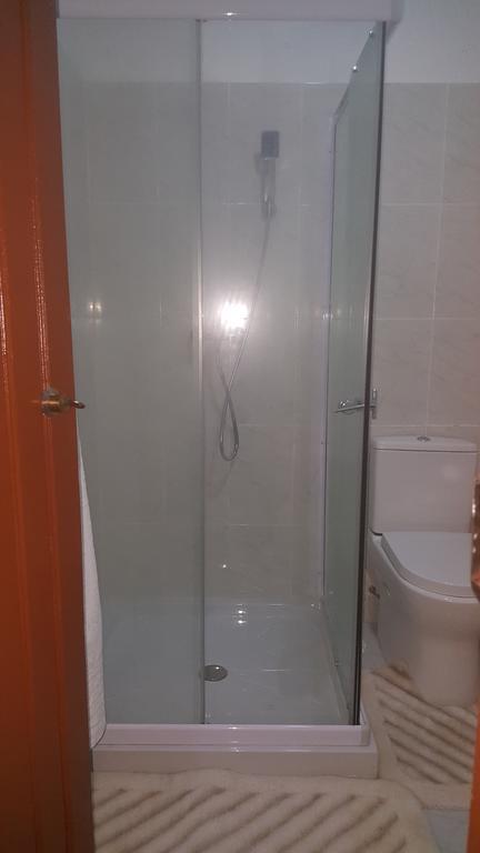 Vip House-Praia Francesca Sao Tome Ngoại thất bức ảnh